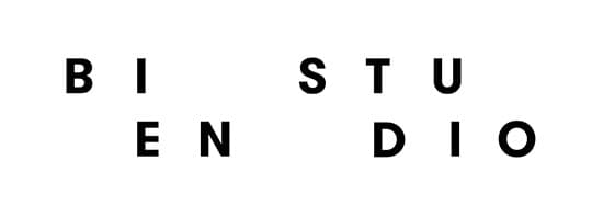 BIEN STUDIO - Poznań