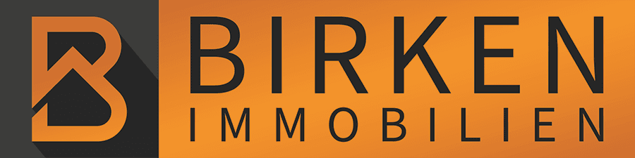Birken Immobilien - Dortmund