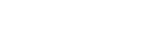BIRNBAUM Immobilienvermittlung - BIRNBAUM Immobilien GmbH - Greifswald