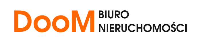 Biuro Nieruchomości Doom - Kalisz