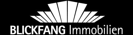 BLICKFANG Immobilien & Homestaging - Soest