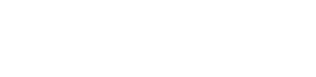 Block & Klippel Immobilien GmbH - Kiel