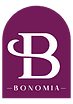 BONOMIA | Cambia Casa, Cambia Vita - Bologna