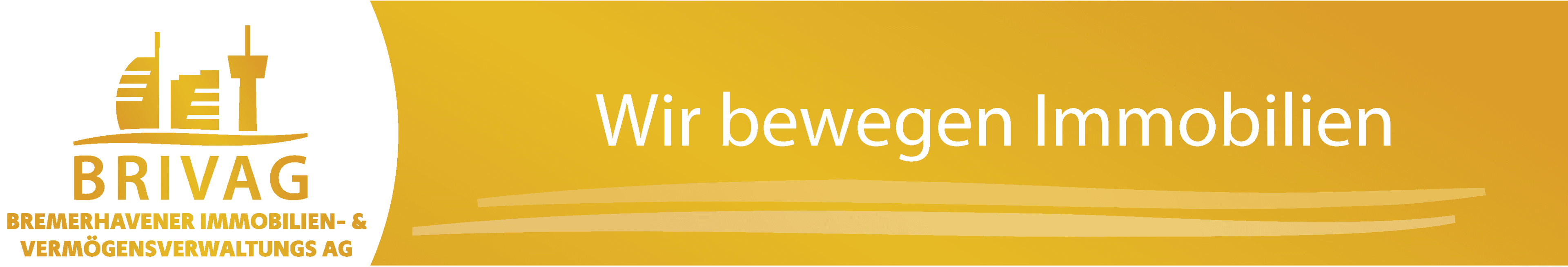 Bremerhavener Immobilien & Vermögensverwaltungs AG - Bremerhaven