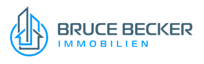 Bruce Becker Immobilien GmbH - Dresden