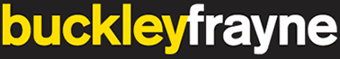 Buckley Frayne - Manchester