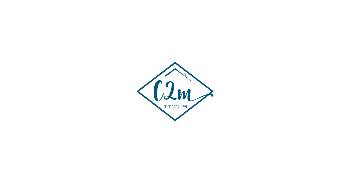 C2M Immobilier Pau - Lons