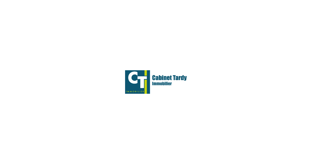 Cabinet Tardy - Saint-Étienne
