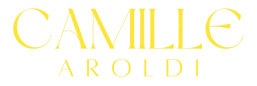 Camille AROLDI Décoratrice et Architecte d'Intérieur - Bordeaux