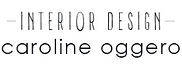 Caroline Oggero - Nice