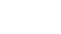 CASA ARTE - Lagos