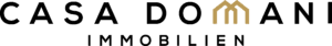 casa domani Immobilien - Wiesbaden