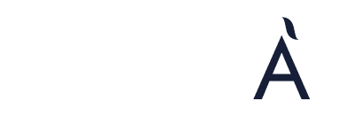 Casà Immobiliare - Cesena - Cesena
