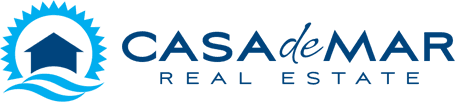 Casademar Real Estate Croatia - Rijeka