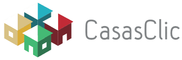 CasasClic- Agencia inmobiliaria - Home Staging -Relooking - Algorta