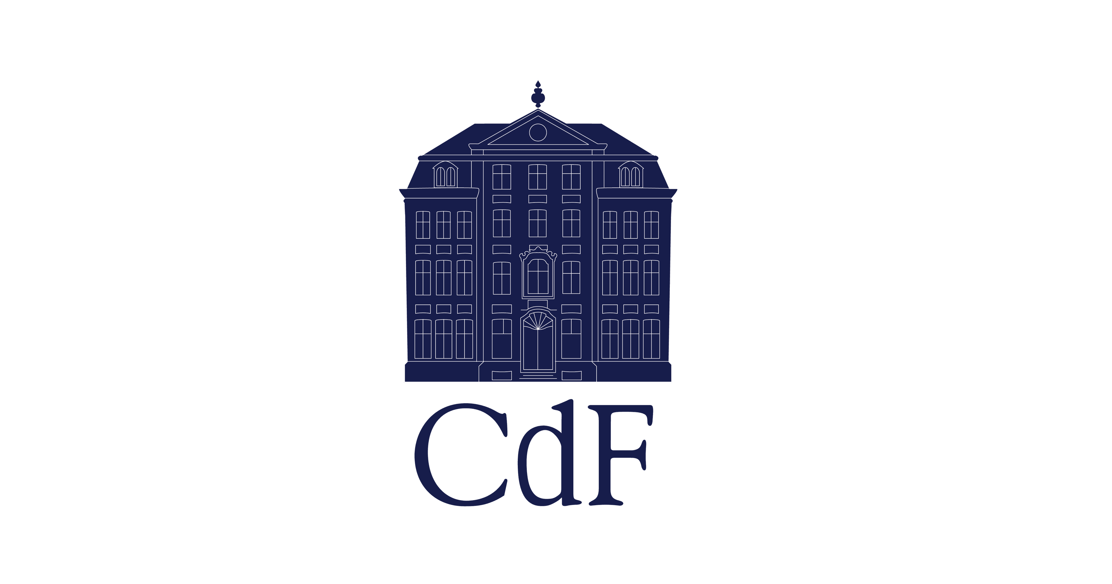 CdF-Vastgoedmakelaars N.V. - Gent