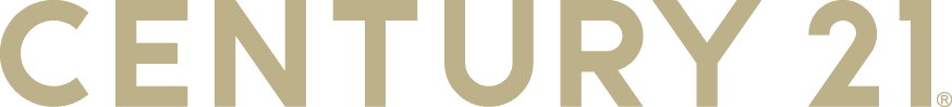 Century 21 Homes & Castles Sulzbach - Altenwald Immobilienmakler - Sulzbach/Saar