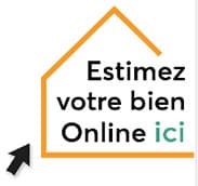 Club Immobilier Sud - Couvin