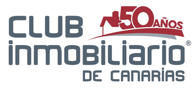 Club Inmobiliario De Canarias - Santa Cruz de Tenerife