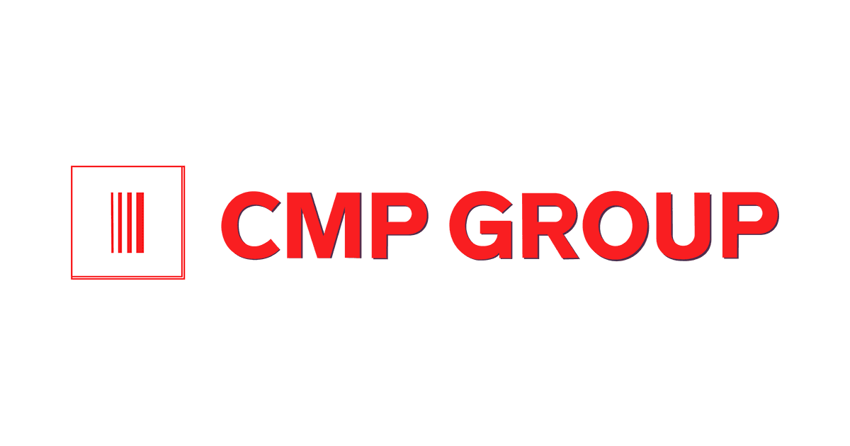 CMP realty Saint Petersburg - Sankt-Peterburg