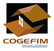 Cogefim - Nîmes