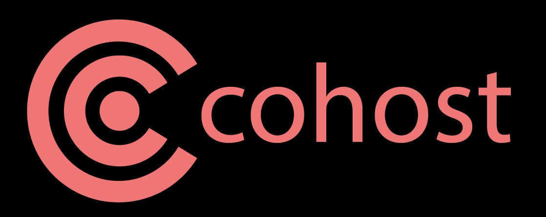 Cohost - Stavanger