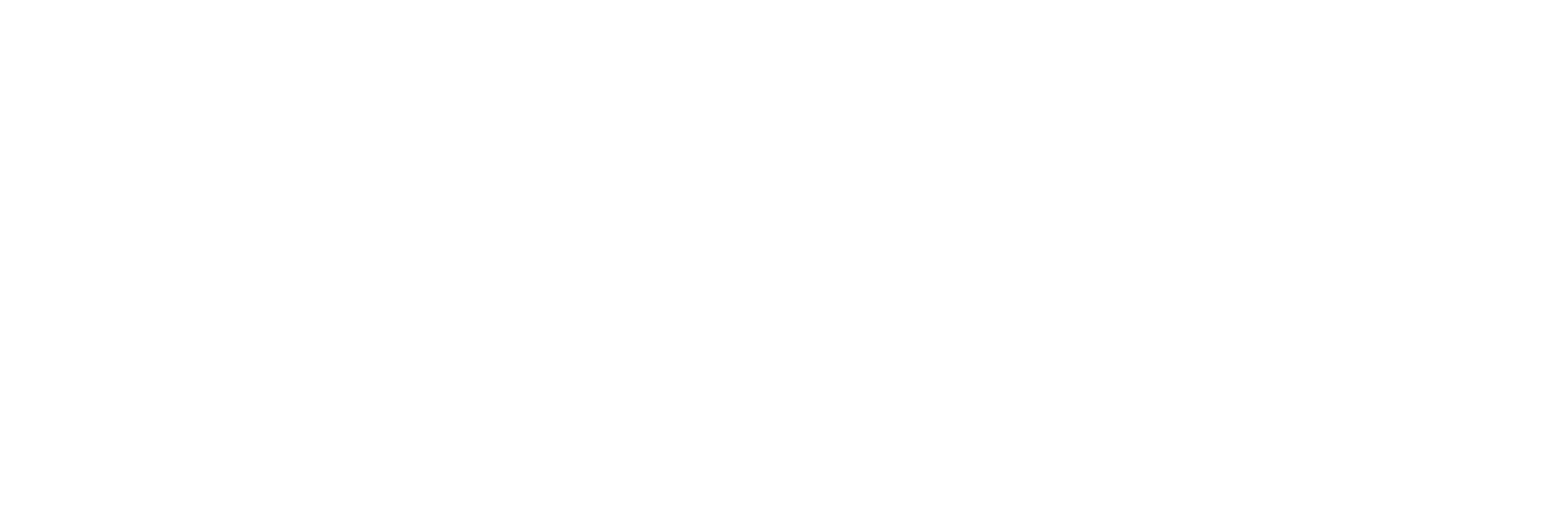 COLOGNE IMMOBILIEN Immobilienmakler und Sachverständigenbüro - Frechen
