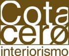 Cota Cero Interiorismo - Valencia