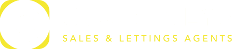 Courtneys Estate Agents East London - Brighton