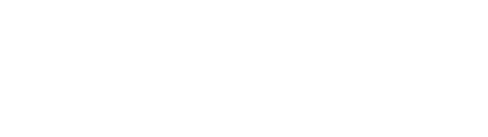 COZY. Design Studio - Sofia