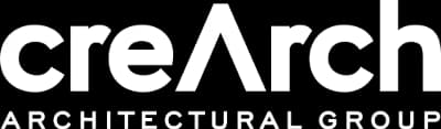 creArch - Interior Architecture & Construction - Antalya