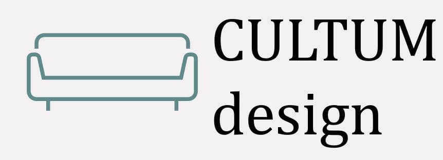 CULTUM design - Malmö