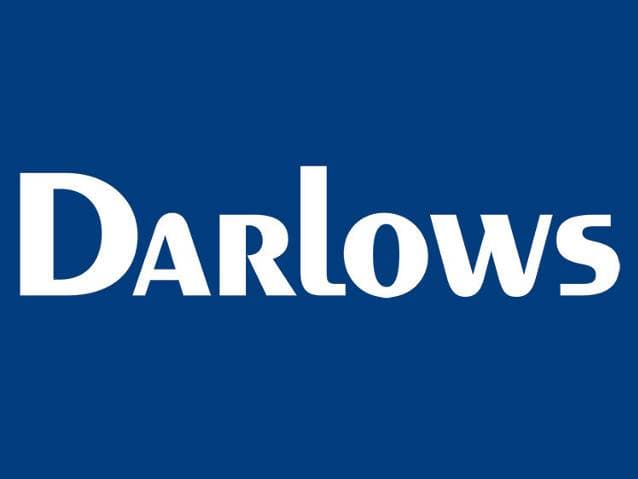 Darlows Estate Agents Rumney - Rumney