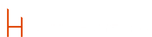 David Hentzschel - Immobilie als Investment - Neustadt in Sachsen