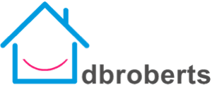 DB Roberts - Estate Agents and Letting Agents in Wolverhampton - Birmingham
