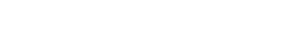De Makelaardij - Mechelen
