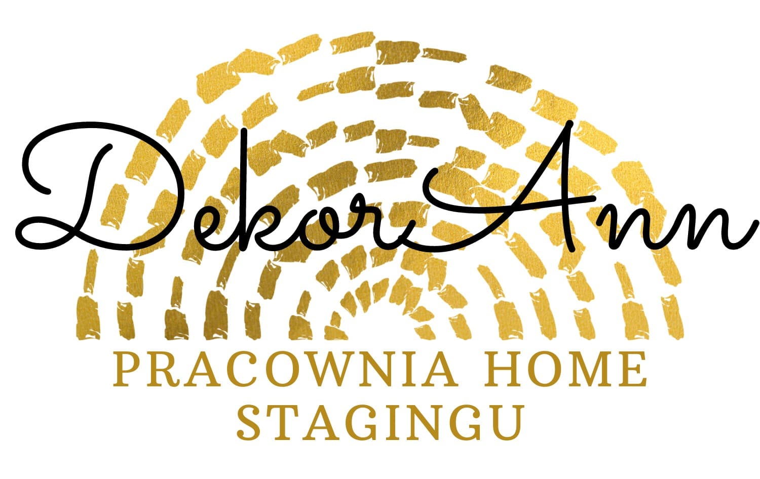DekorAnn Pracownia Wnętrz Wrocław - Iwiny