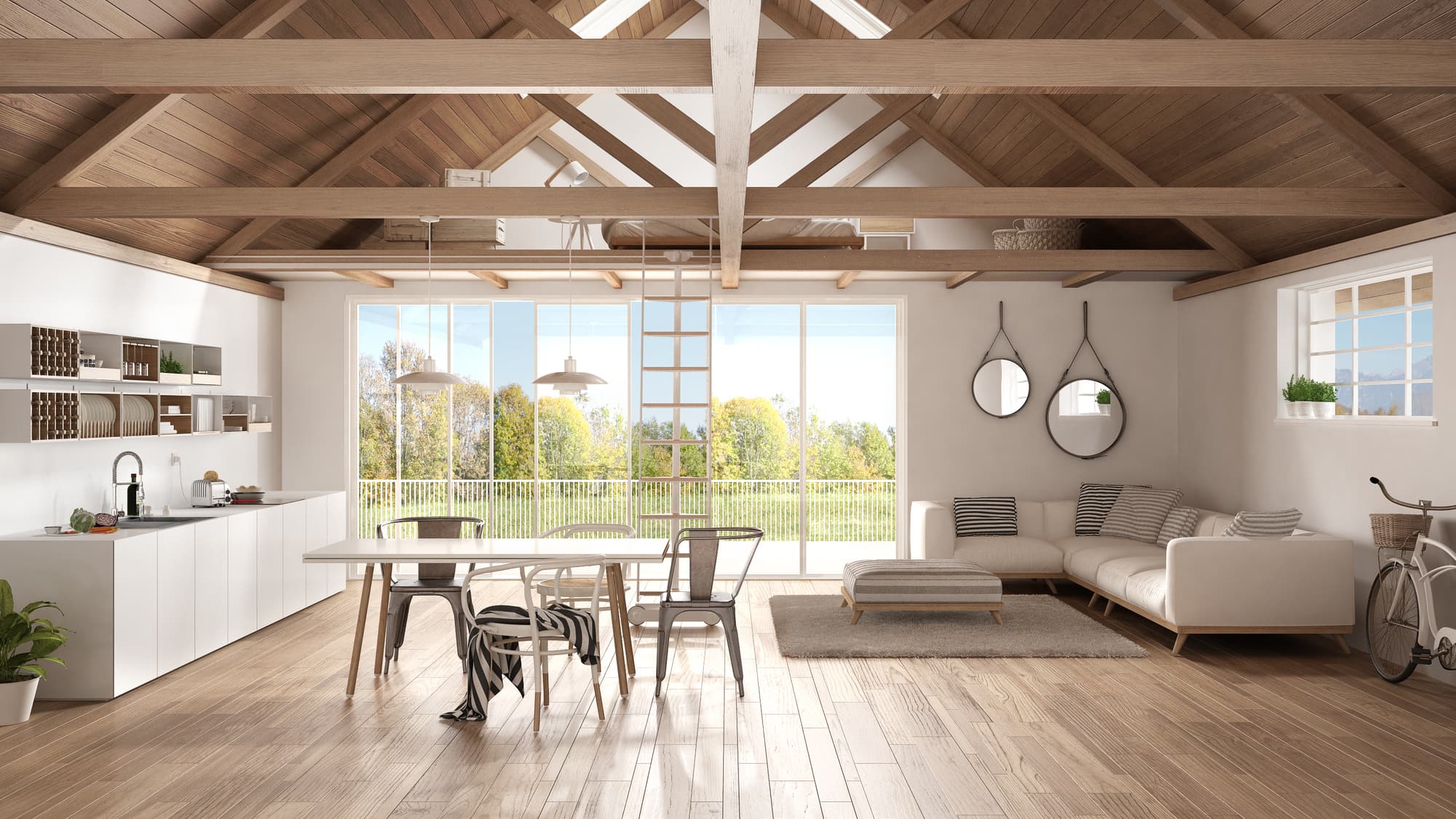 Delphine Le Lay Agence Immobilière - Anhée
