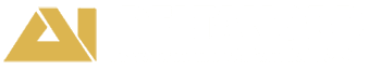 Deltanord Immobiliare Venezia Dorsoduro - Venezia