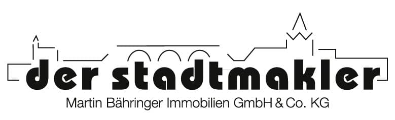 der stadtmakler - Martin Bähringer Immobilien GmbH & Co. KG - Wetzlar