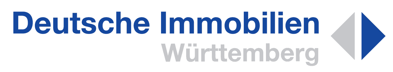Deutsche Immobilien Württemberg - Stuttgart