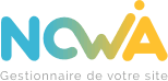 DeVille Immobilien - Saarlouis