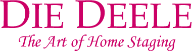DIE DEELE - Lübeck