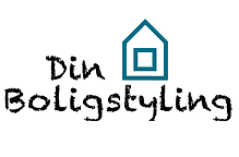 Din Boligstyling - København