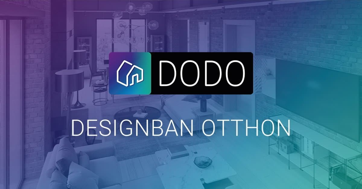 DODO | Budapest Bemutatóterem - Budapest