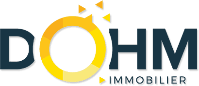 Dohm immobilier Sainte-Florine - Sainte-Florine