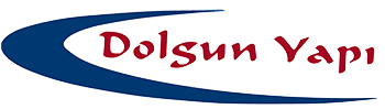 Dolgun Yapı - Anahtar Teslim Ev Tadilatı - Bursa