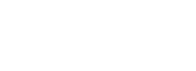 Domex Szőnyeg Áruház - Szeged