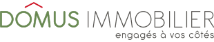 Domus Immobilier - Boulogne-Billancourt