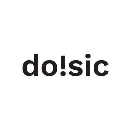 dosic studio - Wrocław